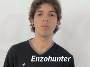 Enzohunter