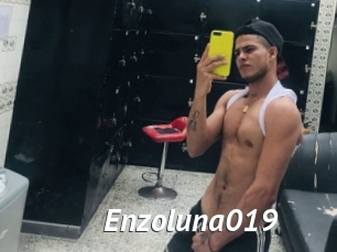 Enzoluna019