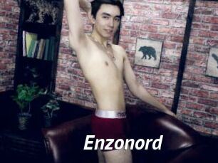 Enzonord