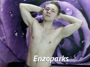 Enzoparks