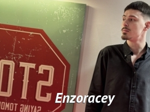 Enzoracey