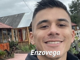 Enzovega