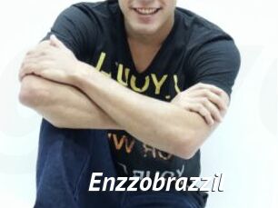 Enzzobrazzil