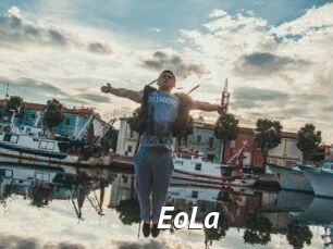 EoLa