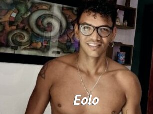 Eolo