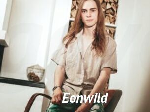 Eonwild