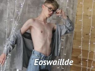 Eoswaillde