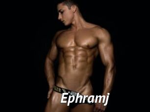 Ephramj