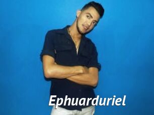Ephuarduriel