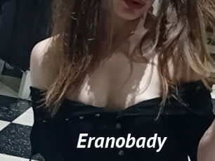 Eranobady