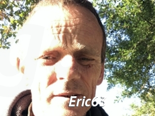 Eric63