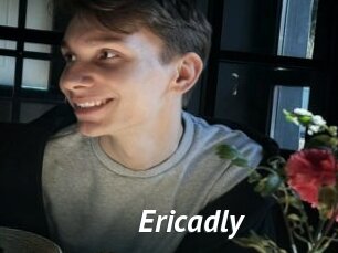Ericadly