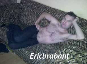ericbrabant Gay Vod