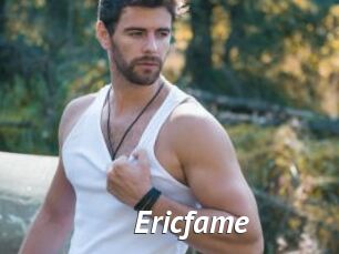 Ericfame