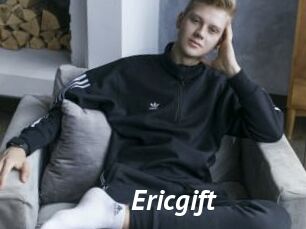 ericgift Gay Vod