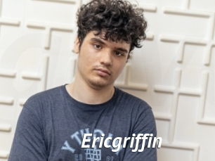 Ericgriffin