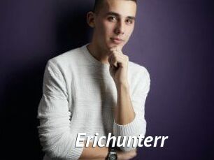 Erichunterr