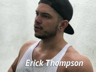 Erick_Thompson
