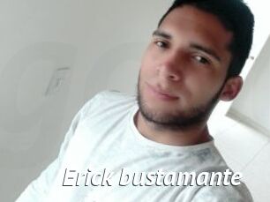 Erick_bustamante