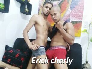 Erick_charly