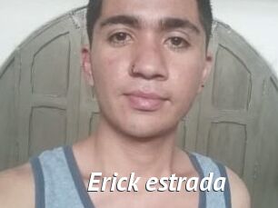Erick_estrada