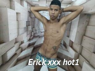 Erick_xxx_hot1