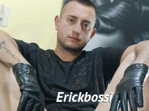 Erickbossi