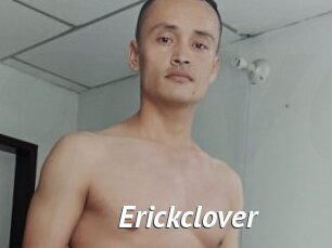 Erickclover