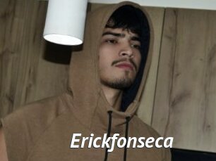Erickfonseca