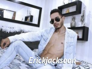 Erickjacksoon