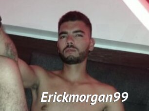Erickmorgan99