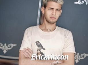 Erickrincon