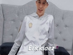 Ericksaez