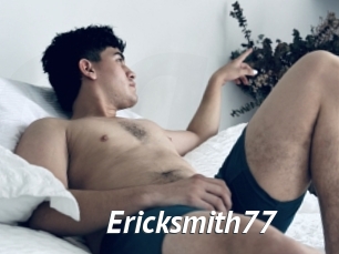 Ericksmith77