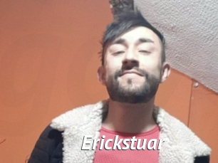 Erickstuar