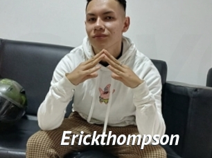 Erickthompson