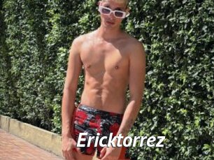 Ericktorrez