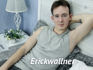 Erickwallner