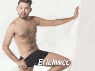 Erickwcc