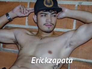 Erickzapata
