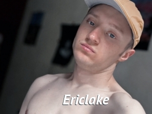 ericlake Gay Vod