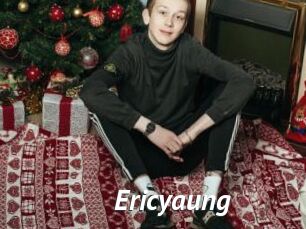 Ericyaung