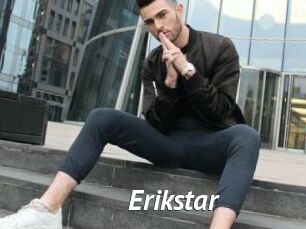 Erikstar