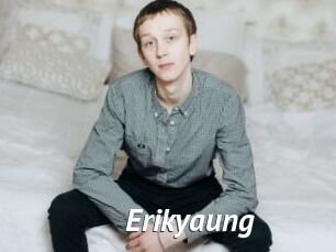 Erikyaung