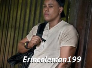 Erincoleman199