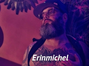 Erinmichel
