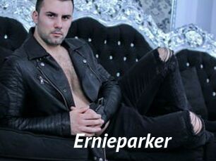 Ernieparker