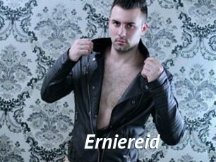 Erniereid