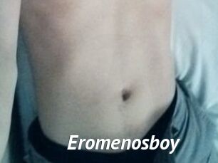 Eromenos_boy