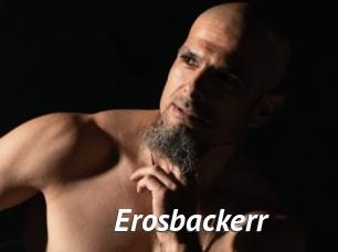 Erosbackerr
